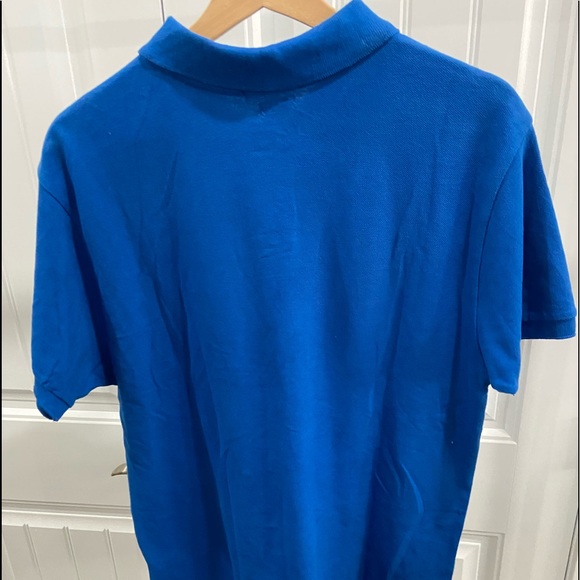 Ralph Lauren Polo - Picture 2 of 3